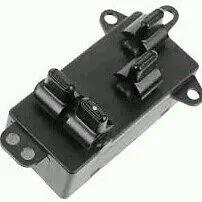 Oem 4685433 Master Window Switch For Dodge Caravan 1996 To 2000