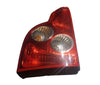 OEM DRIVERS LEFT SIDE LOWER TAIL LIGHT 2003-2006 VOLVO XC90