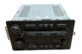 Receiver OEM 10359565, 21003407 by DALEY1DEALS,LLC.