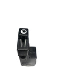 VOLVO 850 1993 94 95 96 1997 OEM INTERIOR LIGHT DIMMER 501436 SWITCH #9162467 by DALEY1DEALS,LLC.