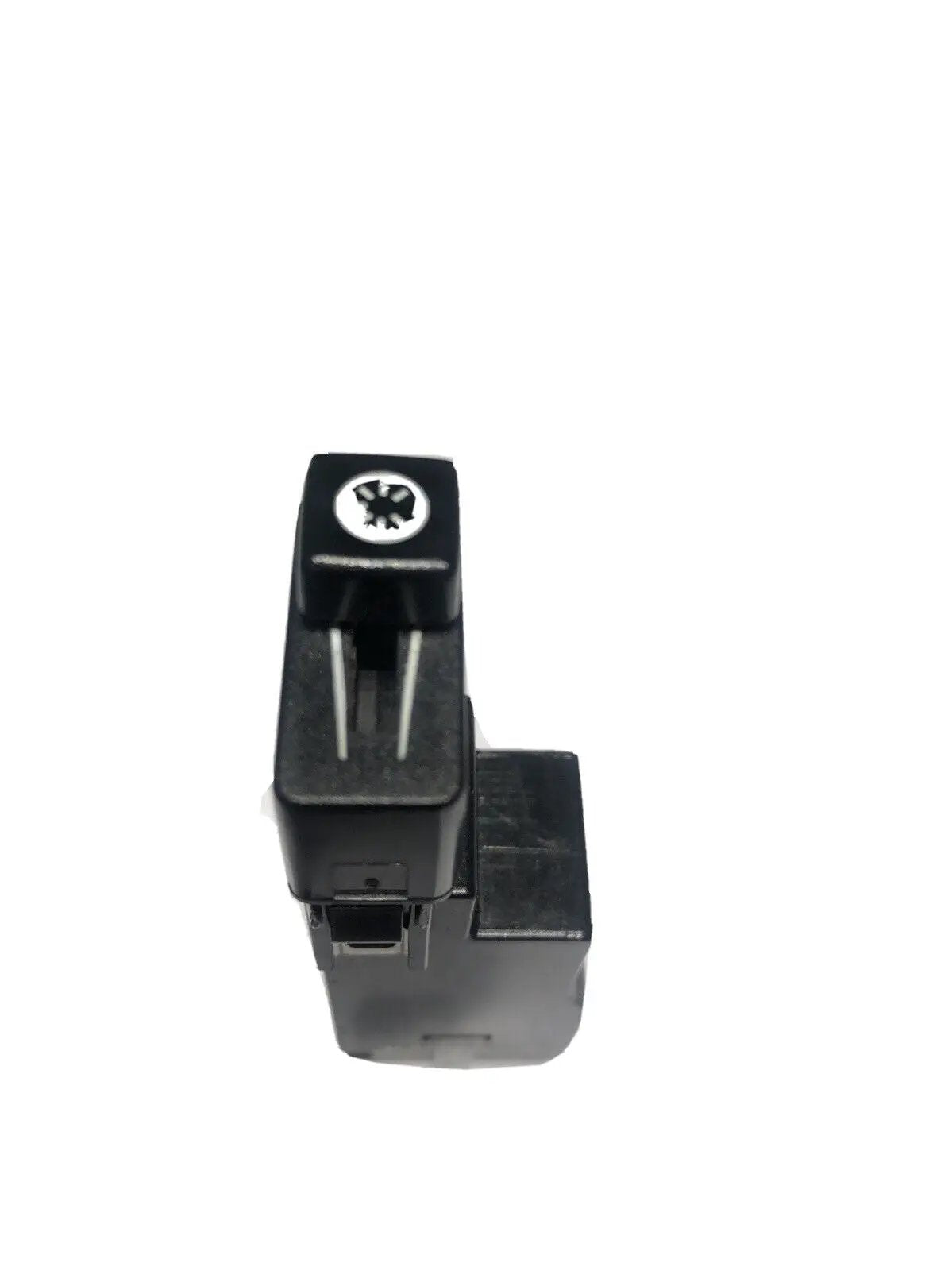VOLVO 850 1993 94 95 96 1997 OEM INTERIOR LIGHT DIMMER 501436 SWITCH #9162467 by DALEY1DEALS,LLC.