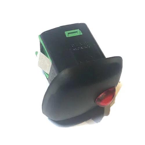 VOLVO XC90 XC 90 S60 DASH ALARM SENSOR SECURITY SAFETY INDICATOR 8691912 OEM by DALEY1DEALS,LLC.