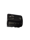 2001 Volvo S80 headlight switch