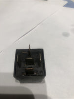 Ford FOAB-14B192-AA 5 Pin Automotive Relay