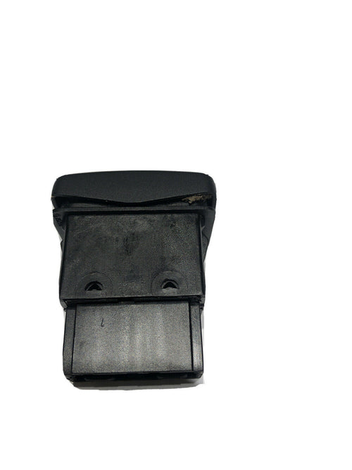 02 03 04 05 Range Rover Freelander Central Locking Switch OEM