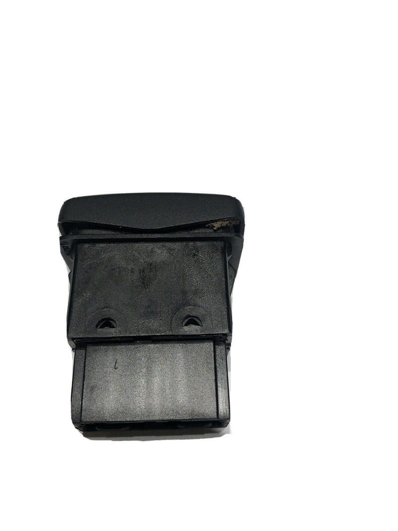 02 03 04 05 Range Rover Freelander Central Locking Switch OEM