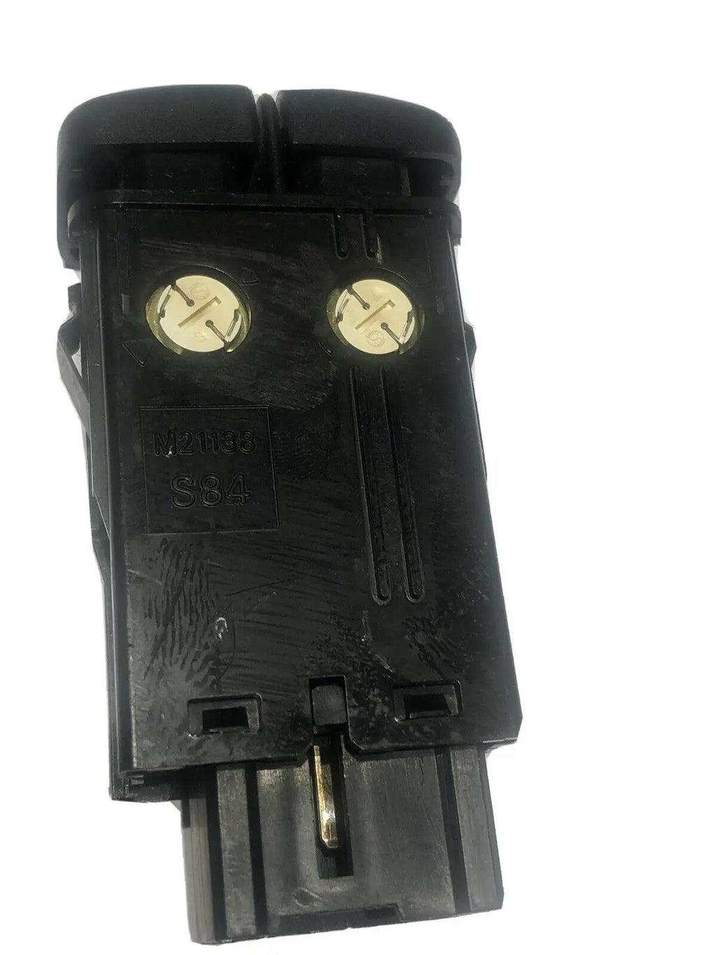 99-03 ACURA TL 3.2TL TCS CRUISE CONTROL SWITCH OEM M17982 by TEC