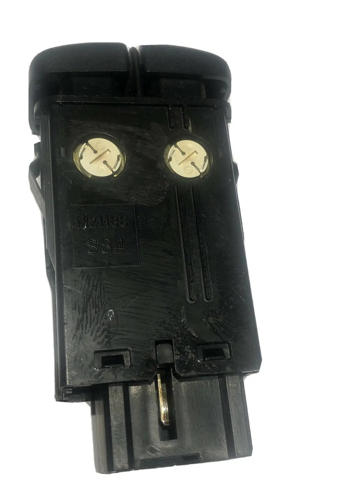 99-03 ACURA TL 3.2TL TCS CRUISE CONTROL SWITCH OEM M17982 by TEC