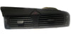 Volvo S60 V70 XC70 A/C Center Vent CHARCOAL 3409374 2005 2006 2007 2008 2009