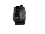 Turn Signal Headlight Dimmer Switch for Acura Honda