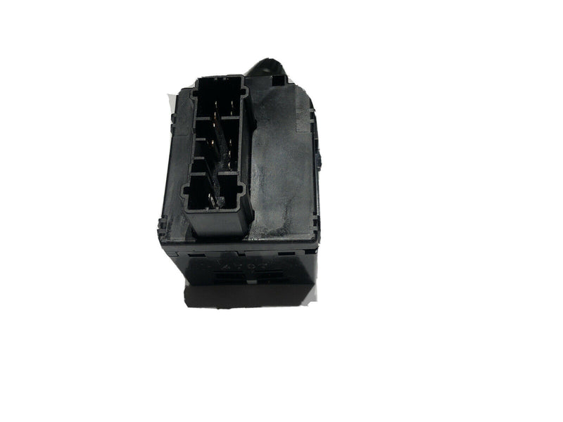 Turn Signal Headlight Dimmer Switch for Acura Honda