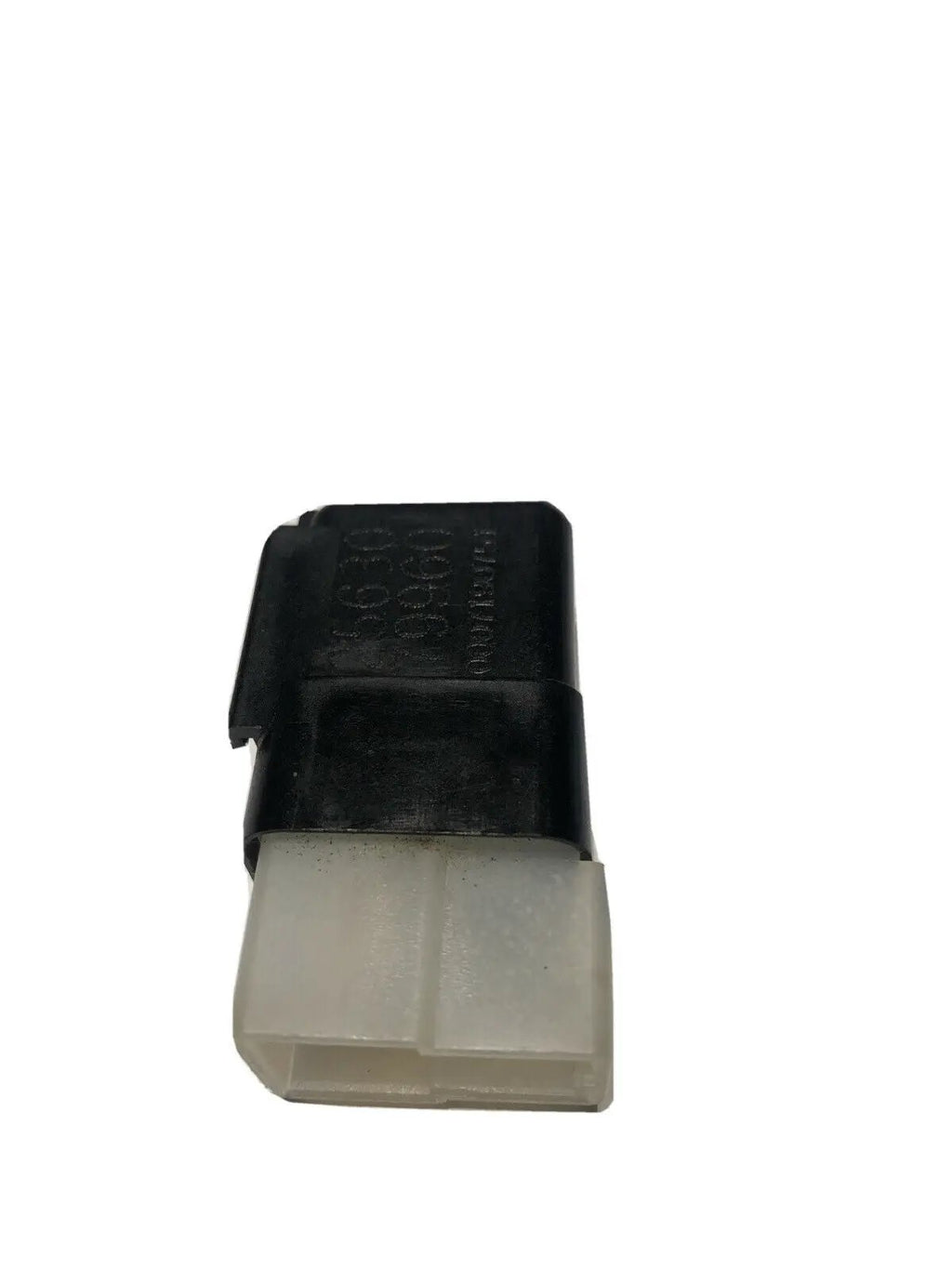 Genuine Nissan Horn Relay Fits Many by Nissan