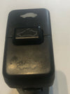 2003-2005 Honda Accord sunroof switch M19833