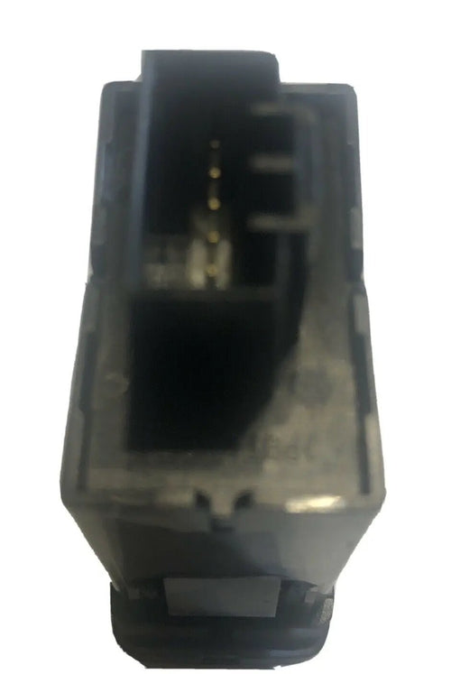 2003-2005 Honda Accord sunroof switch M19833 by Honda