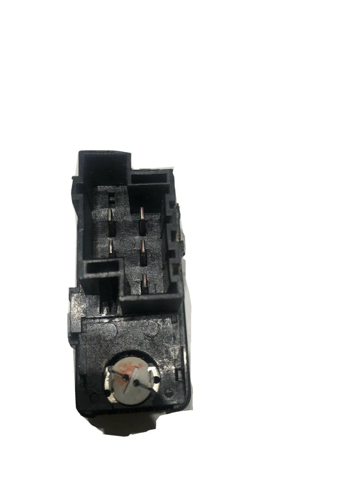 95-97 VOLVO 850 Left Driver Side Heated Seat Switch -- 9148765 by VOLVO