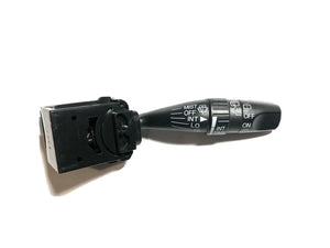 Windshield Wiper Switch Fits 2003 2004 2005 2006 2007 2008 Honda Pilot
