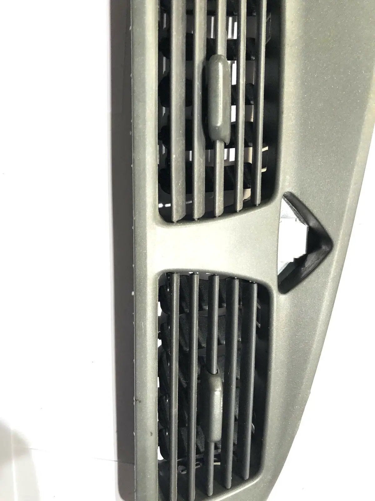 VP801115 01-04 VOLVO S60 DRIVER PASSENGER CENTER DASH A/C AC HEAT AIR VENT by Volvo