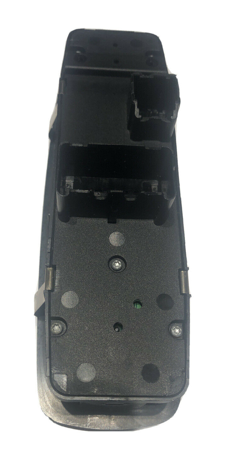 2009 - 2017 DODGE JOURNEY POWER WINDOW MASTER SWITCH OE 10032628 16 15 14 13 12