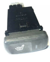 VOLVO V40 V 40 S40 S 40 00-03 SEAT HEATER SEAT HEAT SWITCH PM DRIVER OE#30862855