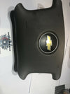 OEM Chevrolet 2007 IMPALA Steering Wheel SRS Air Bag Airbag 1DAN052U30916