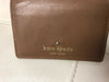 Kate Spade Small Leather Wallet