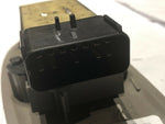 2001 02 03 04 05 06 2007 Town & Country Driver Side Window Control Switch Bezel