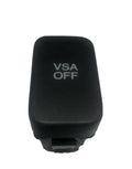 Genuine Acura Switch Assembly VSA OFF 35300-SEP-A01 by Acura