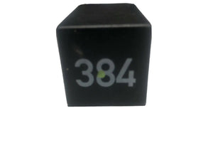 VOLKSWAGEN PASSAT AUDI 1998-05 A/C COMPRESSOR RELAY 384 8D0919578A REMANUFACTURE