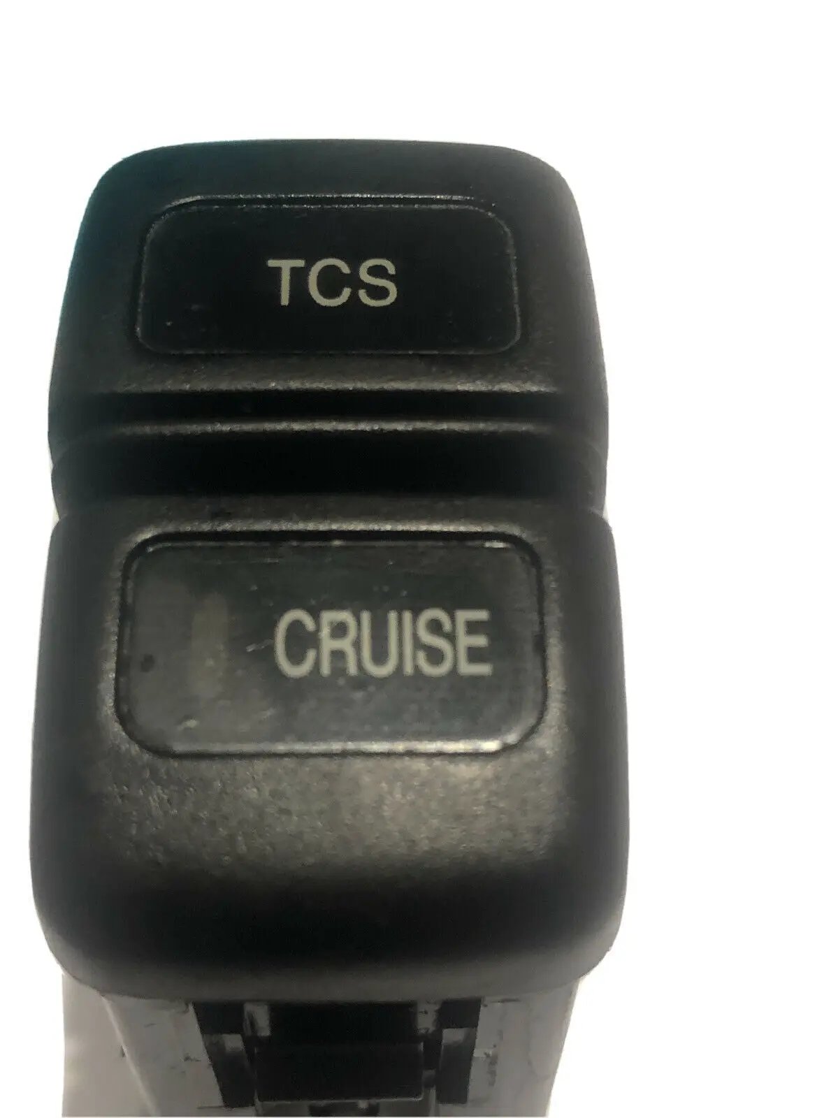 99-03 Acura TCS Traction Control /Cruise Control Switch M17982 by Acura