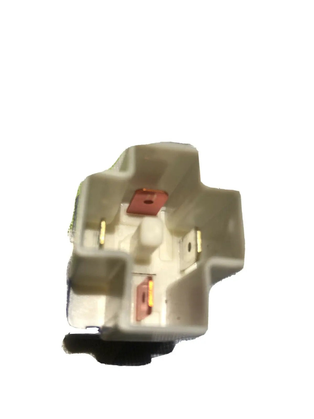 5Pcs DENSO 28300-10020 156700-0503 4Pin Purple Starter Relay For 86-Toyota Lexus by DENSO
