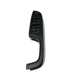 2010-2017 GMC Terrain Driver Master Power Window Switch 25946838/40 OEM(213)