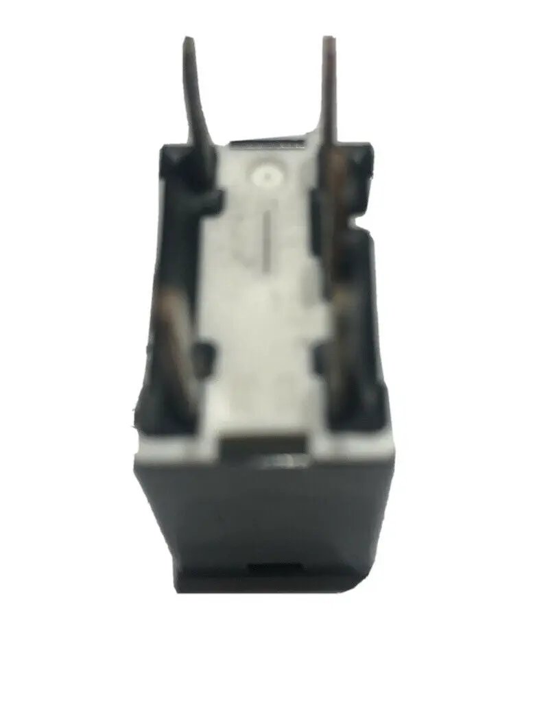 5Pcs DENSO 13502751 2751 Automotive Relay 5 Pins by DENSO