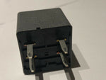 DELPHI 4 PIN RELAY 8864 / 15328864