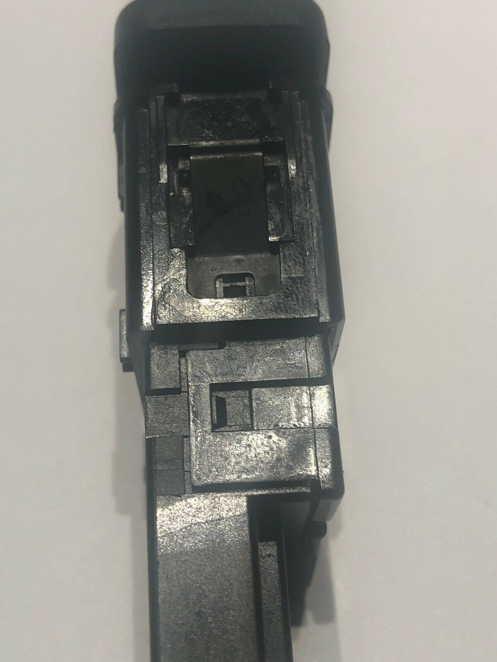 2001-2003 Acura MDX, Cruise Control Switch (Beige)