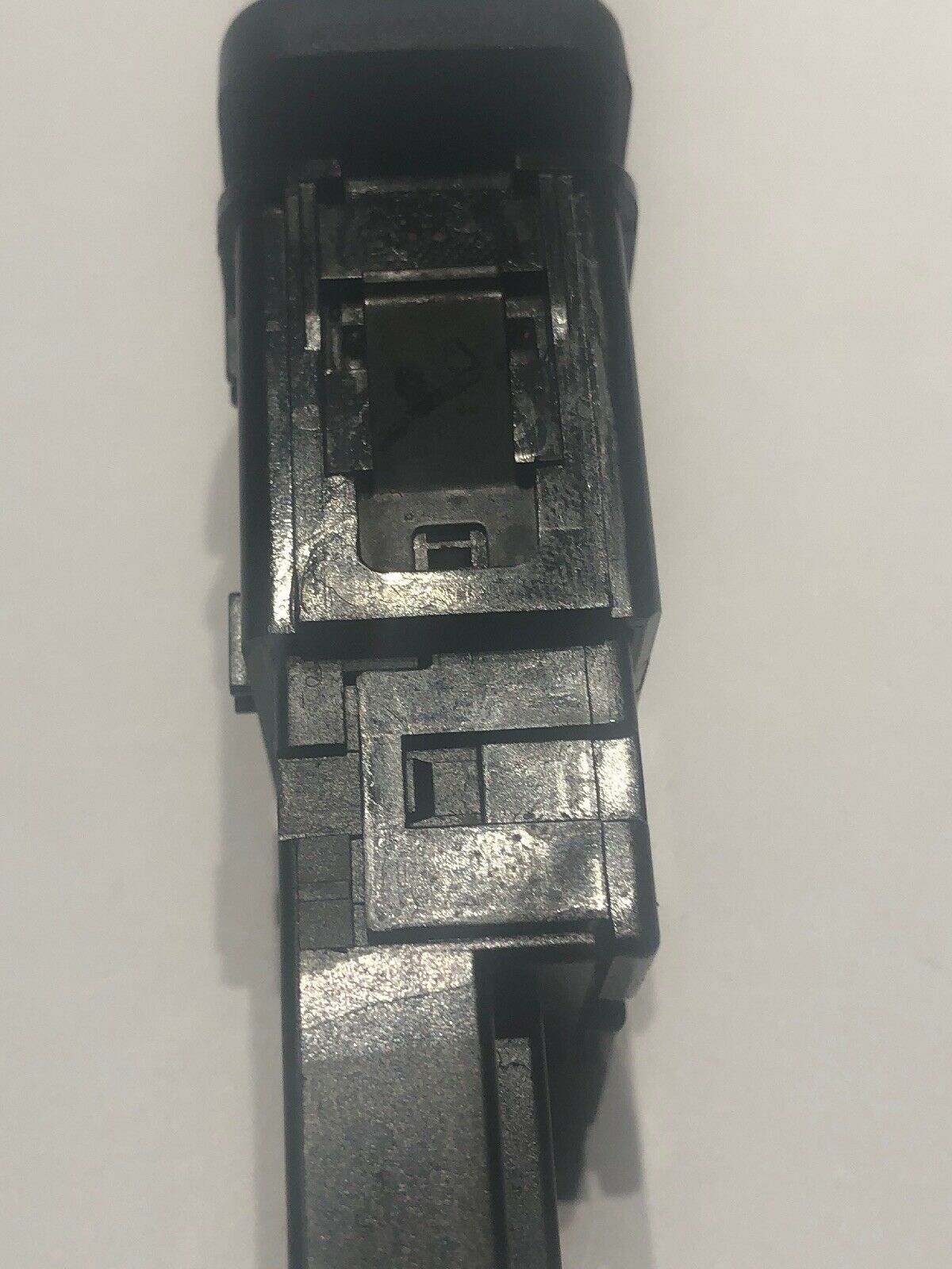 2001-2003 Acura MDX, Cruise Control Switch (Beige)