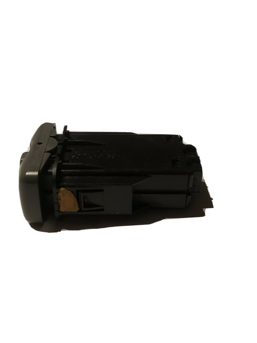 Honda Civic OEM Sunroof Switch 96-00