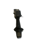 05-14 VOLVO S60 S80 V70 XC70 XC90 Turn Signal Switch 30768097 31268566 31268561