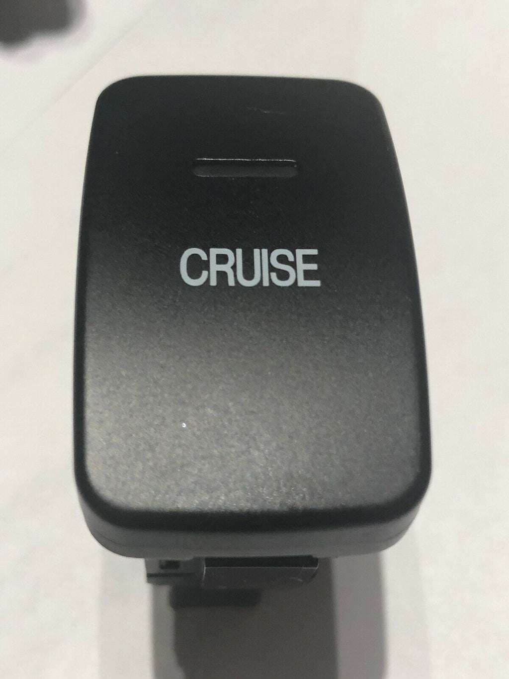 1-05 HONDA CIVIC CRUISE CONTROL SWITCH M19820HZSS3N  NC0177, 2002 2003 2004