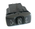 96 - 00 Honda Civic OEM sunroof switch  M15769 1996-2000 99 98 97