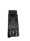 97-05 Land Rover Freelander Rear Defrost Switch YUE100540LNF