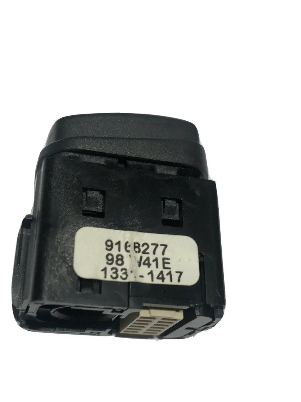 Volvo V70 S80 STC Switch by Volvo