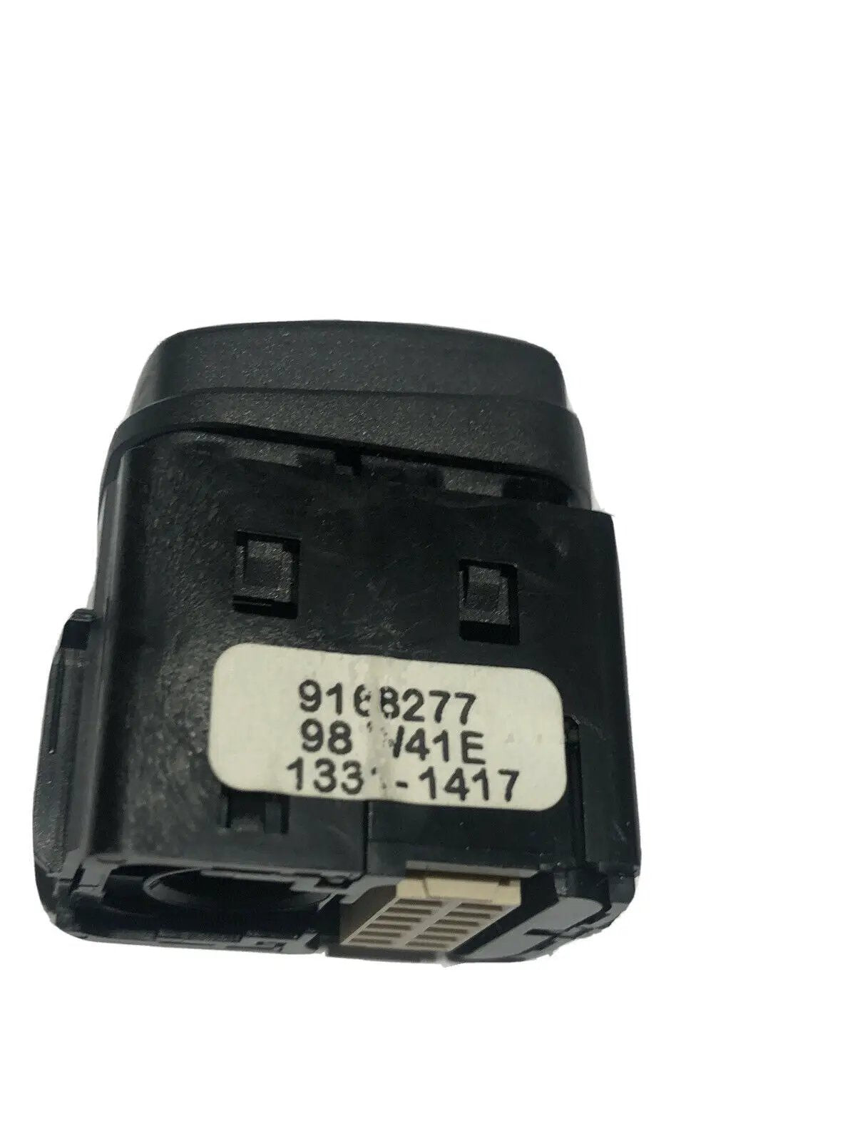 Volvo V70 S80 STC Switch by Volvo
