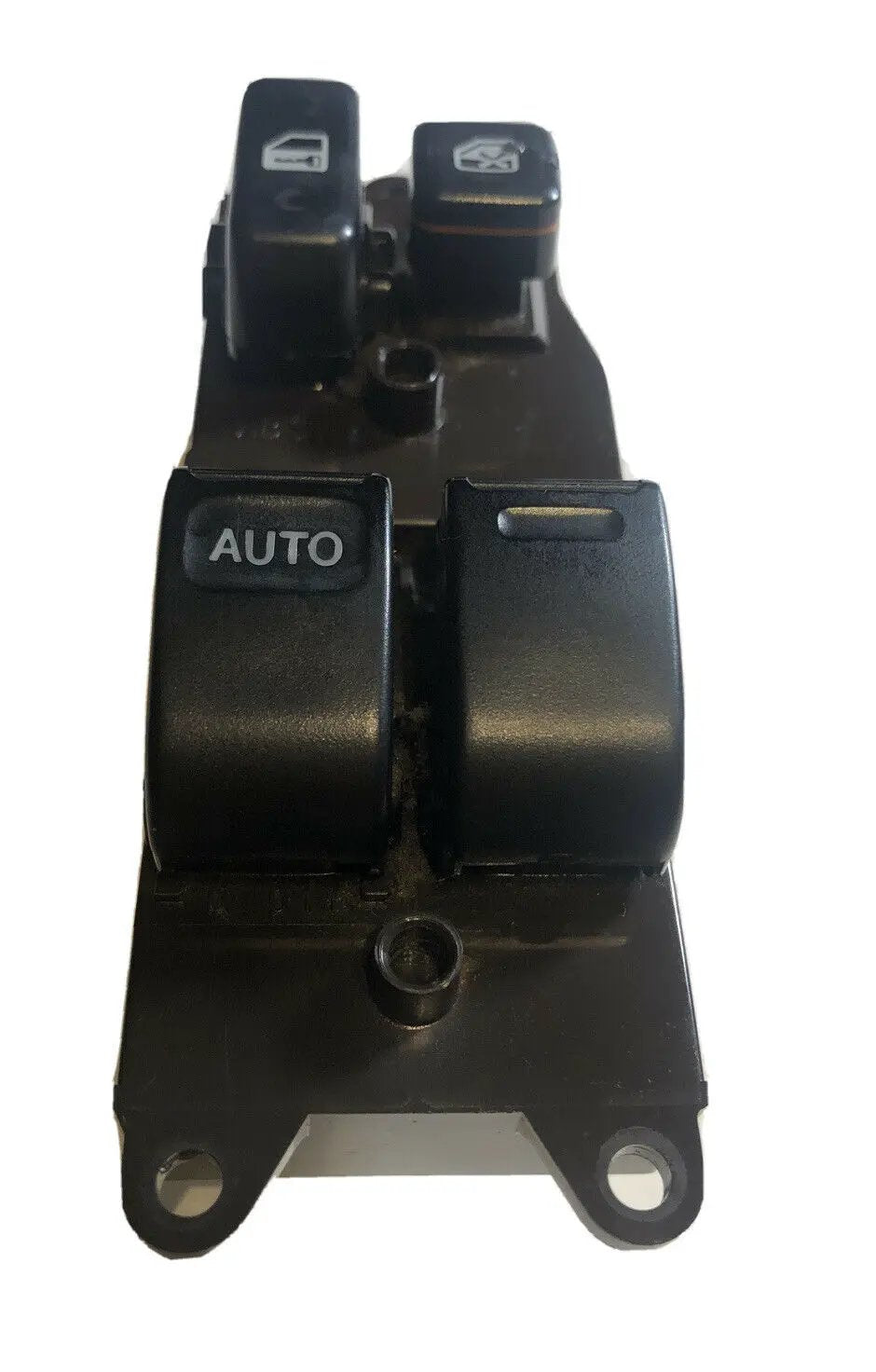 Master Power Window Door Switch for 2002-2006 Toyota Camry NEW by SWITCHDOCTOR