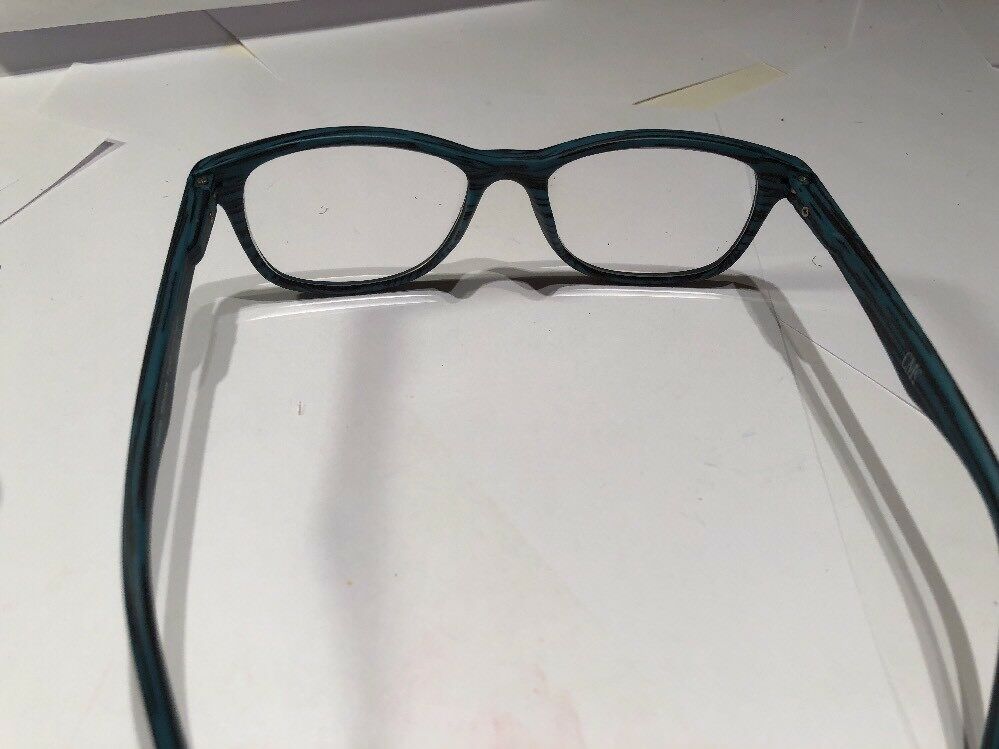 Matte Woods Nerd Sunglasses