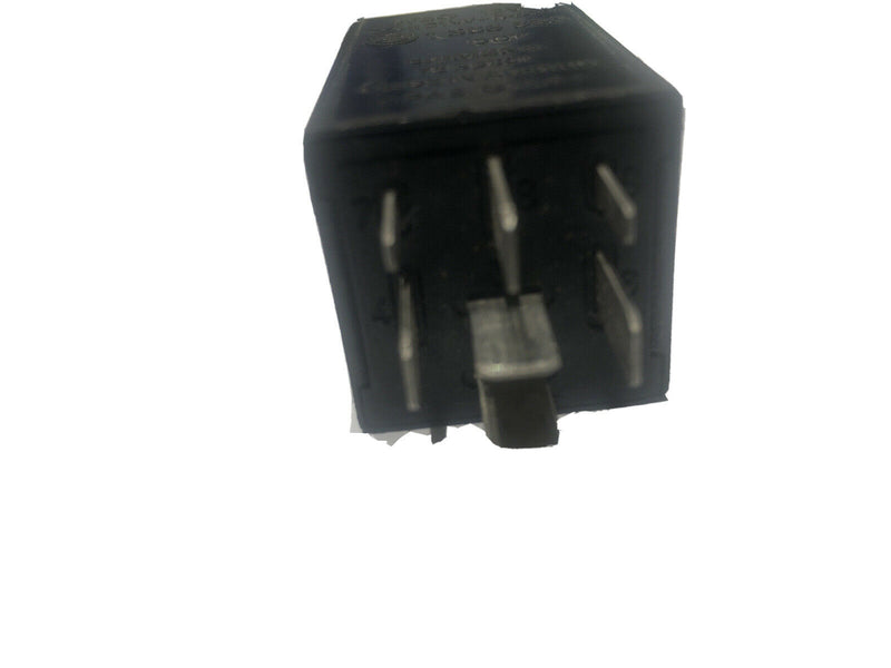 BMW Flasher Relay Z3 1388533