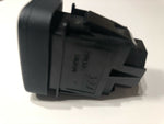 HONDA ODYSSEY OEM 05 06 07 08 09 10 VSA control OFF SWITCH button 2005-2010. 19