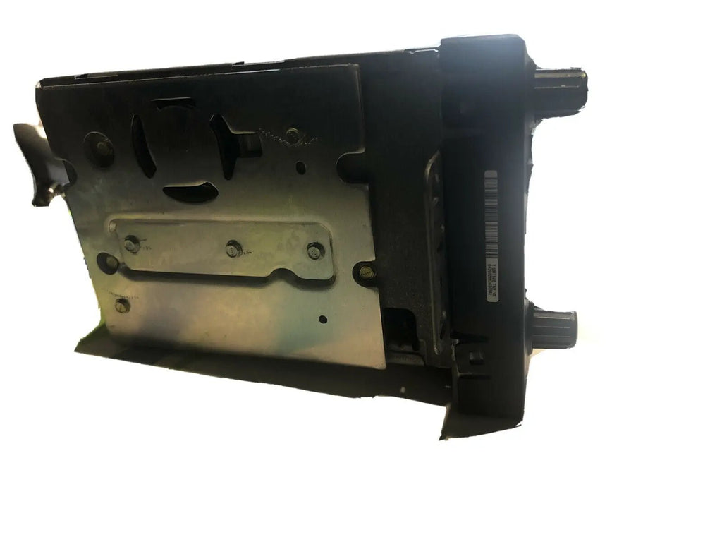 UNLOCKED 2005-07 HUMMER H2 Bose NAVIGATION nav Cd radio Touchscreen 15800000 UM8 by Delco