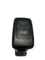 1999 2000 1998-2002 Honda Accord OEM Cruise Control Switch Button M15784 G603