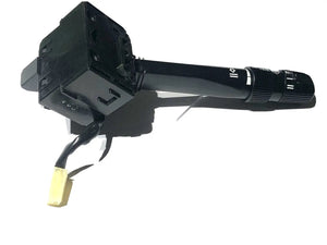 1994 1997 Honda Accord Windshield Wiper Control Switch Direct Replacement