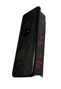 Volvo 940 960 740 OEM PASSENGER Power Window Switch 3148406 by OEM Volvo